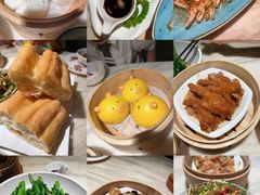 -陶陶居酒家(SM二期购物广场店)