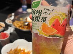 -天宝兄弟(前海壹方城店)