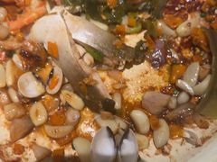 -码头见·潮汕菜(领展中心城店)