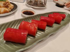 -广州酒家(文昌总店)