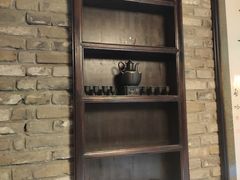 -鱼桥巷·美学川菜