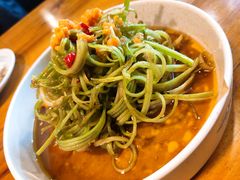 -隐炉和牛烧肉店(群力店)