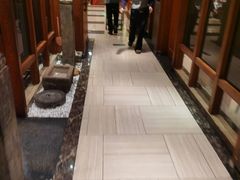 -田水湾丨地道安徽菜(文化路店)