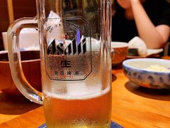 -みほりん味保灵(六月汇广场店)