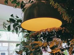 -北平花园·MUA摩造汉堡·北平咖啡(南锣鼓巷胡同店)