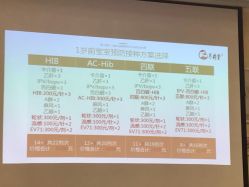 -养月堂中医养生月子会所(中心妇产店)