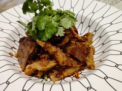 -新开元大酒店(杭州大关店)