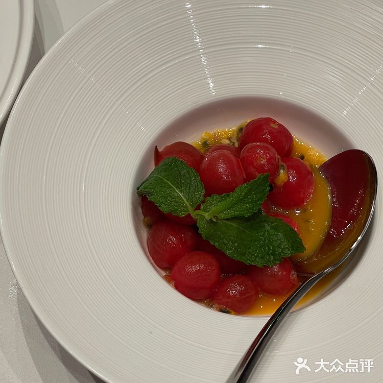 带你去吃青岛最好吃的四川菜！蜀歌宴