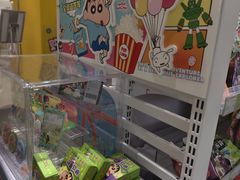 -KKV(南京新城市广场店)