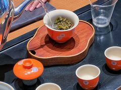 -双湖宴·湖北菜(文化路店)