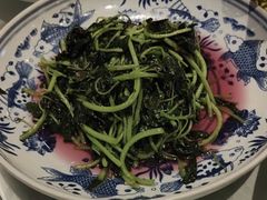 -一江春水·杭帮臻宴(三台山店)