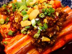 -付掌柜在成都·热炒砂锅集(金禾店)