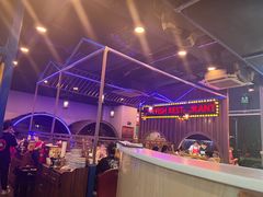 -虾乐园龙虾·夜宵(松江店)