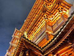 -大佛古寺