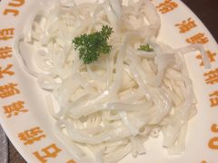 -潮澎派·潮汕菜大排档(南较西路店)