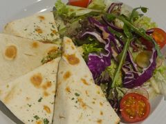 -21G Espresso(前山店)