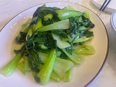 -赣南人家(顺义后沙峪亚朵店)