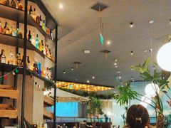 -西堤牛排(合肥之心城店)