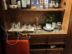 -東大方(海宁海昌路店)