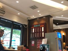 -熙盛源(凤凰街店)
