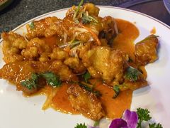 -路边边.炒菜烧烤.音乐餐厅(良乡长虹店)