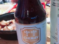 -盒马鲜生(悦峰店)
