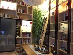 -麦子MaiMassage(打浦桥店)