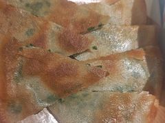 -湘轩·土菜研究院(光大店)