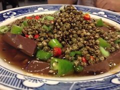 iphone_upload_pic-全聚德(胜利大街店)