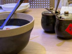 -苏小柳点心·手作小笼包(浦东嘉里城分院)