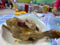 -石岐乳鸽村(南海第三分店)