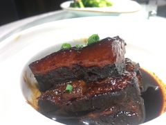 -宴秋杭州菜(锦艺城店)