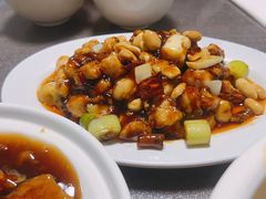 -友谊餐馆(永安路店)