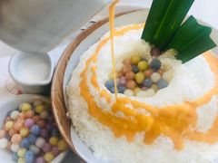 -Cheevit Cheeva(Sirimangkalajarn)