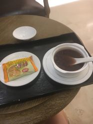 点击看大图 -贝黎诗SPA