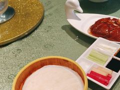 -和记小菜(名品店)