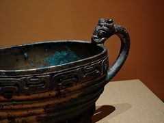 -上海中国航海博物馆