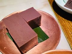 -小吊梨汤·北京菜·烤鸭(王府井银泰in88店)