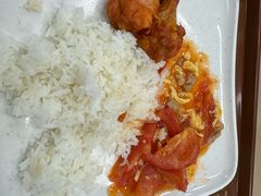 -都城快餐(广大路店)