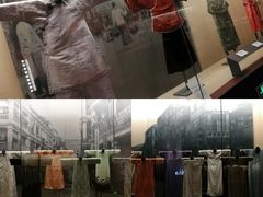 展品-广东省博物馆