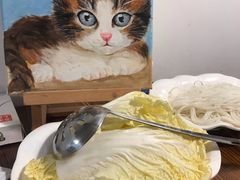-食爺炭炉鸡煲·烧烤