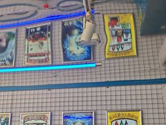 -移动谜城·大笨象密室逃脱(五棵松店)