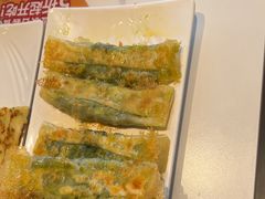 -嘉和一品粥(政府街店)