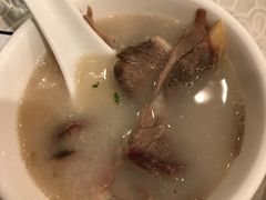 -三义和酒楼(广渠门店)