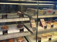 -COSTA COFFEE(成都来福士店)
