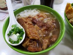 -星巴克(福州三坊七巷店)