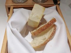-王品台塑牛排(成都万象城店)