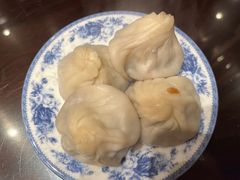 -熙盛源(复兴路店)