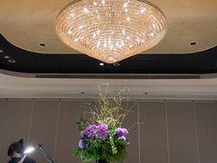 -炳胜公馆(珠江新城店)