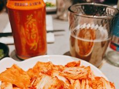 -丰茂烤串(公园店)